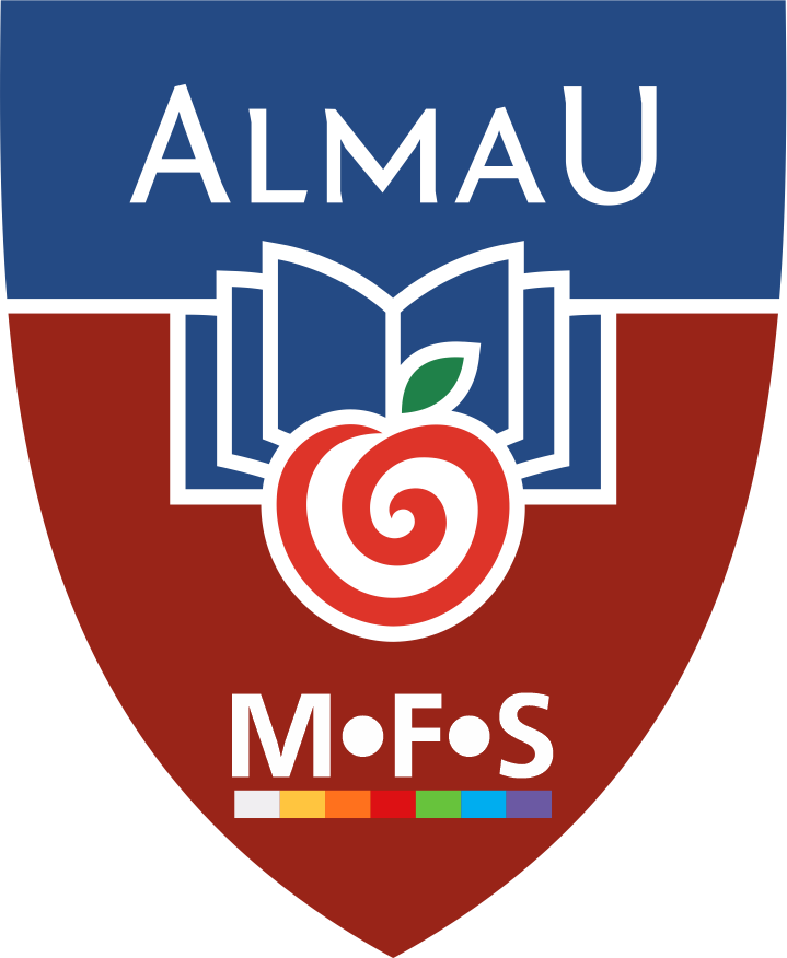 Алмаю. ALMAU. ALMAU университет. ALMAU лого. ALMAU студенты.